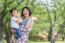 ピノキオ幼児舎東尾久保育園(東京都)
