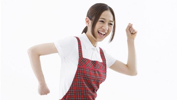 うららか保育園(沖縄県・その他)の保育士求人イメージ4