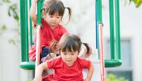 認定こども園中の島スマイル(北海道・正社員)の保育士求人イメージ4