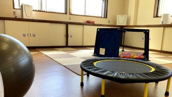 じゃんぽっぷ(愛知県・パート・バイト)の保育士求人イメージ2