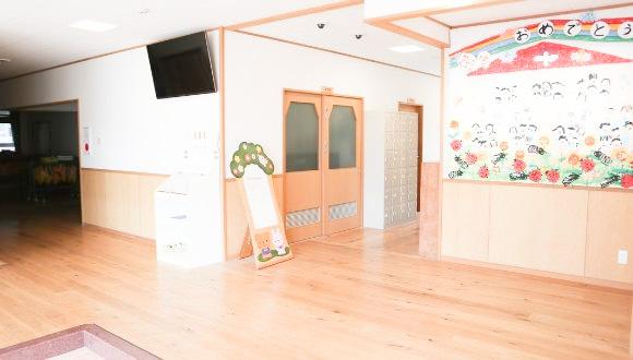 幼保連携型認定こども園妹尾保育園(岡山県・パート・バイト)の保育士求人イメージ4