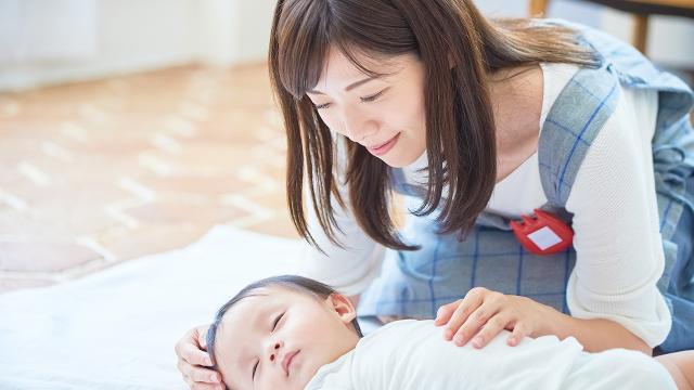 南柏幼稚園(千葉県)