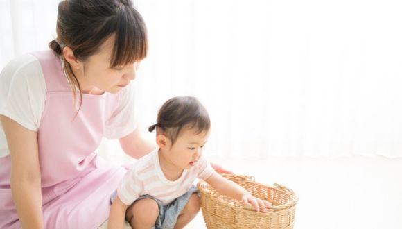富沢自由の星保育園(宮城県・正社員)の保育士求人イメージ2