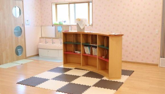 エービーシー幼稚園(新潟県・派遣社員)の保育士求人イメージ2