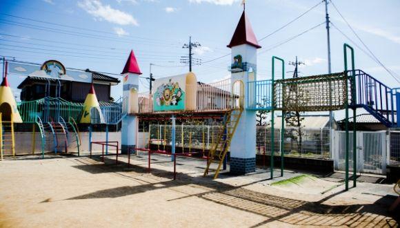 大胡第3こども園(群馬県・正社員)の保育士求人イメージ3