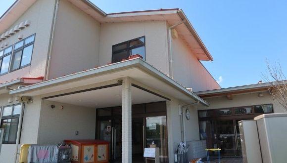 あやめ保育所(滋賀県・正社員)の保育士求人イメージ3