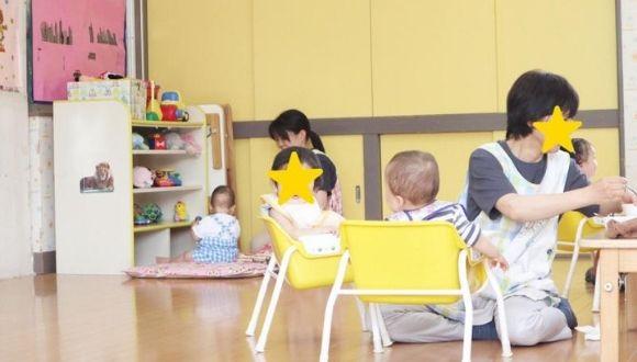 くだま保育園(山梨県・パート・バイト)の保育士求人イメージ4
