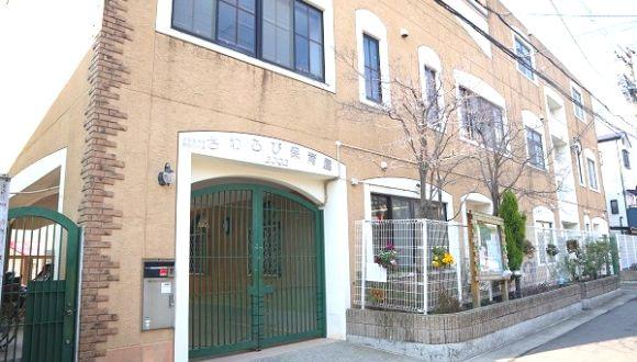 幼保連携型認定こども園さわらび保育園(大阪府・正社員)の保育士求人イメージ3
