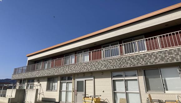チャイルドスクエア浜松三ヶ日(静岡県・正社員)の保育士求人イメージ3