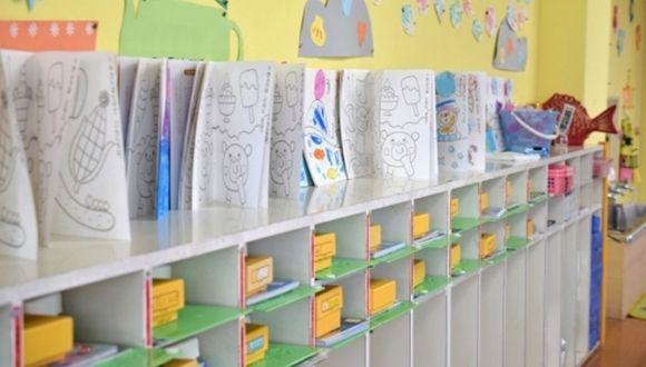 認定こども園中の島スマイル(北海道・正社員)の保育士求人イメージ2