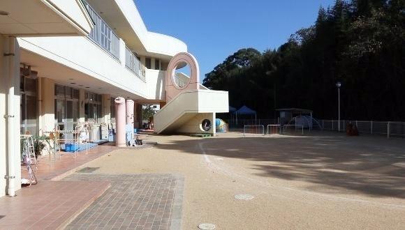 砂入保育園(香川県・派遣社員)の保育士求人イメージ4