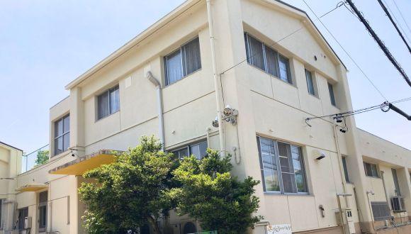 第二そだち保育園(愛知県・正社員)の保育士求人イメージ4