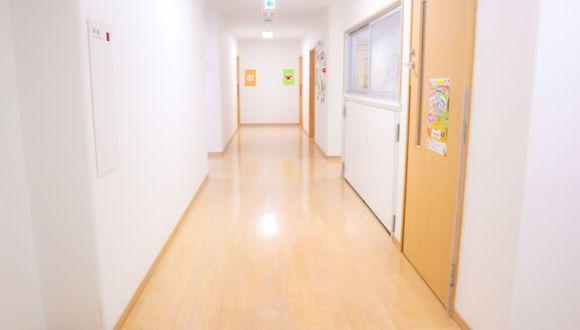 なごみ第二保育園(東京都・正社員)の保育士求人イメージ4