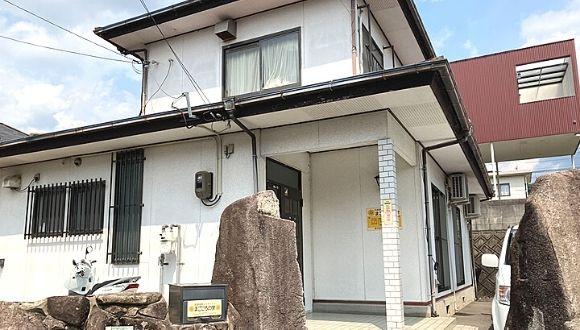 まごころの家高陽(広島県・正社員)の保育士求人イメージ3