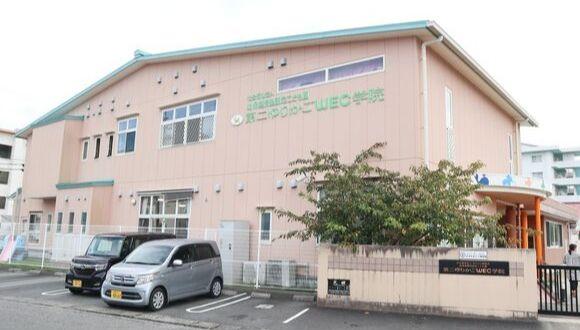 第二ゆりかご児童クラブ(宮崎県・パート・バイト)の保育士求人イメージ2
