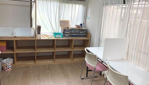 まごころの家高陽(広島県・正社員)の保育士求人イメージ2