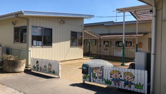 平和あすみ保育園(北海道・正社員)の保育士求人イメージ2