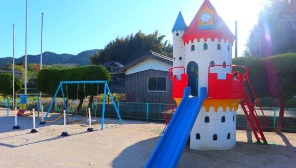 つばさ保育園(山口県・正社員)の保育士求人イメージ4