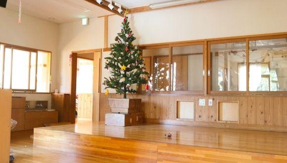 にんじん村保育園(神奈川県・派遣社員)の保育士求人イメージ2