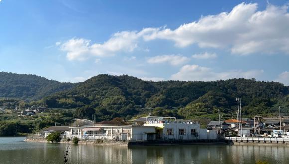 池畝保育園(岡山県・パート・バイト)の保育士求人イメージ4
