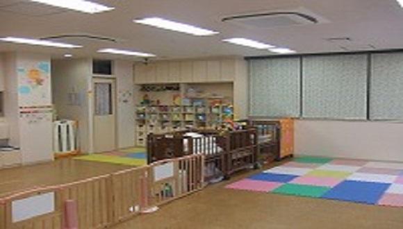 マミーズエンジェル月島保育園(東京都・パート・バイト)の保育士求人イメージ3