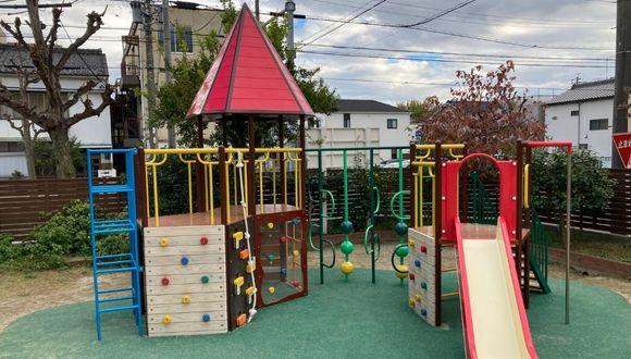 枇杷島幼稚園(愛知県・パート・バイト)の保育士求人イメージ2