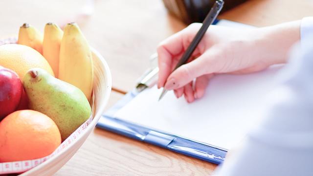 うれしい保育園南雪谷(東京都)