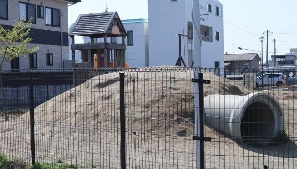 石巻ひがし保育園(宮城県・正社員)の保育士求人イメージ2