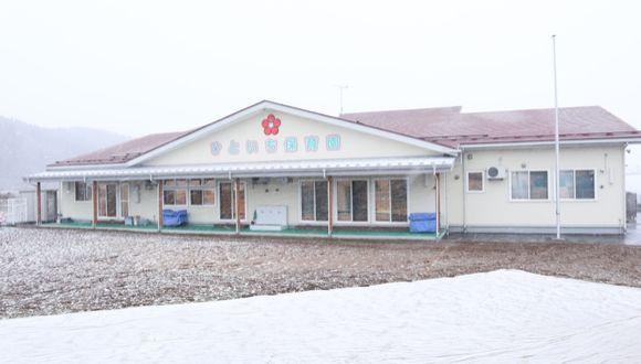 認定こども園一日市保育園(青森県・パート・バイト)の保育士求人イメージ3