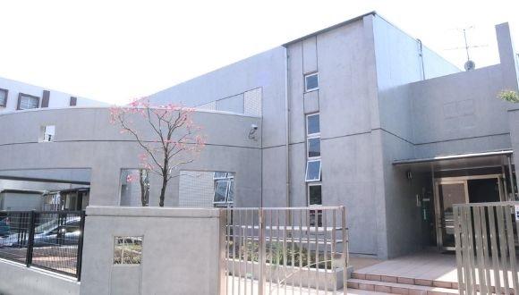 久米川保育園(東京都・パート・バイト)の保育士求人イメージ2